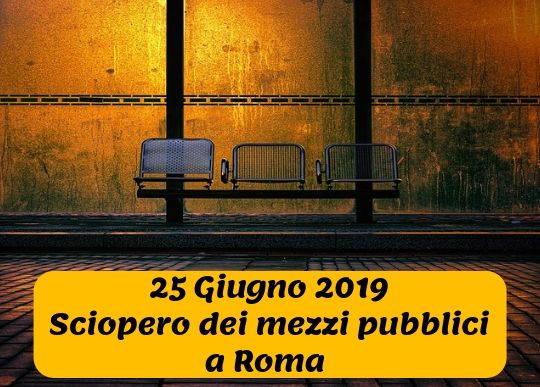 sciopero mezzi pubblici roma.jpg